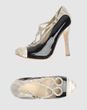 ALEXANDER MCQUEEN - true