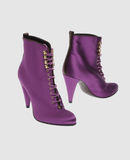 MARC BY MARC JACOBS - Stivaletti