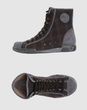 MARC BY MARC JACOBS - true