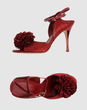 ALEXANDER MCQUEEN - true