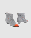 MARC BY MARC JACOBS - Stivaletti