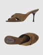 DONNA KARAN - true