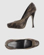 DONNA KARAN - true