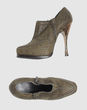 DONNA KARAN - true