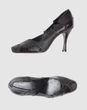 DONNA KARAN - true