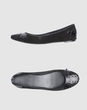 DONNA KARAN - true