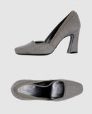 DONNA KARAN - Decolletes