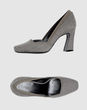 DONNA KARAN - true