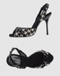 DONNA KARAN - true