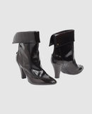 MARC BY MARC JACOBS - Stivaletti