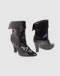 MARC BY MARC JACOBS - true