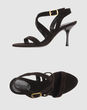 DONNA KARAN - true