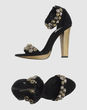 DONNA KARAN - true