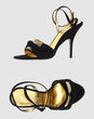DONNA KARAN - true
