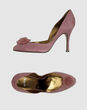 BLUGIRL BLUMARINE - true