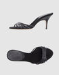 DONNA KARAN - true