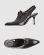 DONNA KARAN - true
