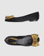 DONNA KARAN - true