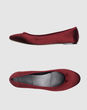 DONNA KARAN - true
