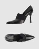 DONNA KARAN - Decolletes