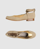 GIVENCHY - Ballerine