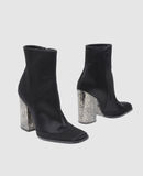 GIVENCHY - Stivaletti