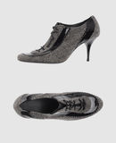 GIVENCHY - Ankle bootie