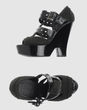 GIVENCHY - true