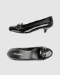 PRADA - true