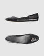 DONNA KARAN - true