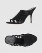 DONNA KARAN - true