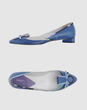 EMILIO PUCCI - true