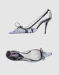 EMILIO PUCCI - true