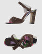 EMILIO PUCCI - true