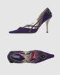 EMILIO PUCCI - true