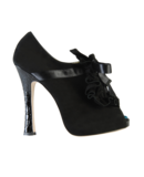 DSQUARED2 - Zapatos de salón