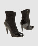 ROCCO P. - Ankle boots