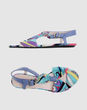EMILIO PUCCI - true