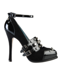 DSQUARED2 - Zapatos de salón