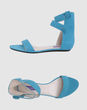 EMILIO PUCCI - true