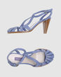 EMILIO PUCCI - true