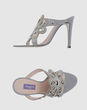 EMILIO PUCCI - true
