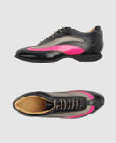 TROFEO by STEFANO BRANCHINI - Sneakers