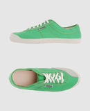 KAWASAKI - Sneakers