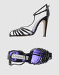 CHRISTIAN LACROIX - true