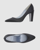 GIVENCHY - Decolletes