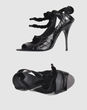 GIVENCHY - true