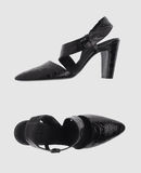 GIVENCHY - Scarpe chanel