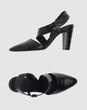 GIVENCHY - true