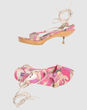 EMILIO PUCCI - true